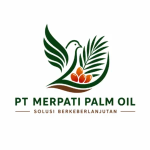 palmoilconsultindo